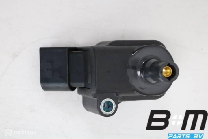 Bobine VW Golf 7 04E905110E, Auto-onderdelen, Motor en Toebehoren, Gebruikt