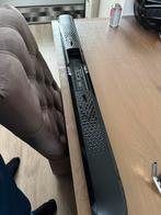 Jbl cinema sb450, Audio, Tv en Foto, Soundbars, Ophalen, Zo goed als nieuw