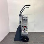 OTC DTX 2200 DC Tig Lasapparaat Nieuw Watergekoeld Laswagen, Ophalen of Verzenden, Nieuw, 150 tot 250 ampère, Tig