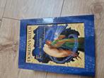 Doreen Virtue Engelentherapie orakelkaarten, Ophalen of Verzenden, Zo goed als nieuw, Tarot of Kaarten leggen, Overige typen