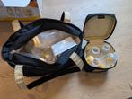 Medela freestyle dubbele elektrische kolf, Kinderen en Baby's, Babyvoeding en Toebehoren, Ophalen of Verzenden