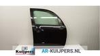 Portier 4Deurs rechts-voor van een Citroen C3 Picasso (EXL), Auto-onderdelen, Gebruikt, Citroën, Deur