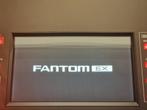 Roland Fantom 8EX, Muziek en Instrumenten, Ophalen, 88 toetsen, Roland, Zo goed als nieuw