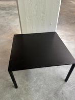 Fredricia piloti 6725 salontafel eikenhout showmodel design, Ophalen of Verzenden