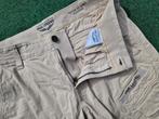 Pme Legend Pall Mall jeans Cargo broek maat 33/36, Ophalen of Verzenden, Zo goed als nieuw, Nvt, W33 - W34 (confectie 48/50)