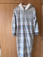 Onzie huispak van hunkemuller, nieuw, maat m, Ophalen of Verzenden, Zo goed als nieuw