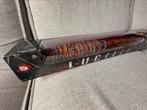 Te koop, Lucille van The walking dead!, Ophalen, Zo goed als nieuw