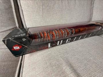 Te koop, Lucille van The walking dead! beschikbaar voor biedingen