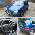 Dynamo Saxo 2001, Ophalen of Verzenden