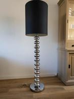 Stijlvolle Vloerlamp - Eric Kusters Style, Ophalen, Zo goed als nieuw, Metaal, Eric Kuster Style