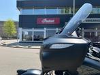 Indian Tour 111 Chieftain Dark Horse, Motoren, Motoren | Overige merken, Bedrijf, Meer dan 35 kW, JEEGEE MOTORS BV, Info@jeegee.nl