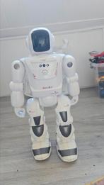 Hero bot, Ophalen of Verzenden, Zo goed als nieuw