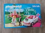 Playmobile city life 6871, Kinderen en Baby's, Speelgoed | Playmobil, Gebruikt, Ophalen