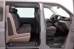 Volkswagen Transporter T6.1 2.0 TDI 150pk DSG-Automaat Lang, Gebruikt, Euro 6, 4 cilinders, 150 pk