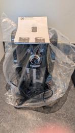 Tristar PD-3824 Slushy-maker/ijscrusher, Ophalen of Verzenden, Nieuw