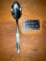 Gezocht, Ophalen of Verzenden