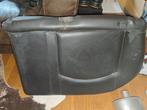 Peugeot 206 Lederen interieur, Ophalen, Gebruikt, Peugeot