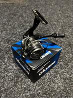 Okuma Altera ATE-20 + doosje lijn!, Ophalen of Verzenden, Zo goed als nieuw, Molen