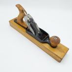 Nooitgedagt Woodbottom Schaaf (54253-55), Antiek en Kunst, Antiek | Gereedschap en Instrumenten, Ophalen of Verzenden