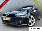 Volkswagen Golf 1.4 TSI R-Line VOL! CLIMA*CRUISE*PDC*NAV*18, Auto's, Voorwielaandrijving, Euro 5, Gebruikt, Huisgarantie