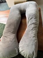Zwangerschapskussen Zijslaapkussen, Ophalen, Zo goed als nieuw, Overige typen