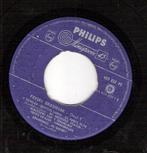 Fryske Grienmank Draaiorgel De GouweFriesland VERZENDEN, Ophalen, Gelezen, Artiest