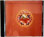 5x Popol Vuh (Krautrock), Ophalen of Verzenden, Zo goed als nieuw, Progressive