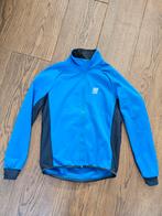 All Active fietsjas windstopper maat S, Ophalen of Verzenden, Zo goed als nieuw, Bovenkleding
