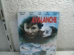 dvd 56b avalanche, Alle leeftijden, Ophalen of Verzenden, Zo goed als nieuw