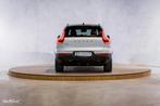 Volvo XC40 Recharge Twin Ultimate 78 kWh | Adaptieve cruise, Automaat, 12 maanden, Wit, Vierwielaandrijving