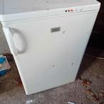 Zanussi & Zanker Diepvrieskasten - Samen te Koop, 85 tot 120 cm, Gebruikt, 100 tot 150 liter, Met aparte vriezer