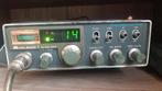 Te koop  midland alan 58e 27 mhz zender., Telecommunicatie, Zenders en Ontvangers, Ophalen of Verzenden, Gebruikt, Zender