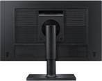 Samsung Syncmaster S22E450B/Garantie, Computers en Software, Monitoren, 3 tot 5 ms, Refurbished, Full HD, Ophalen of Verzenden