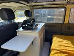 Inrichtingselement voor camper compleet (RDW & WEGENBELAST.), Ophalen, Zo goed als nieuw