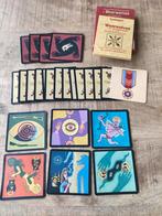 Weerwolven van Wakkerdam, Vijf spelers of meer, Ophalen of Verzenden, Zo goed als nieuw, 999 Games