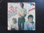 The Korgis - Rovers Return, Ophalen of Verzenden, Zo goed als nieuw, Pop