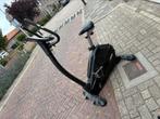 Hometrainer, Ophalen, Zo goed als nieuw, Metaal, Hometrainer
