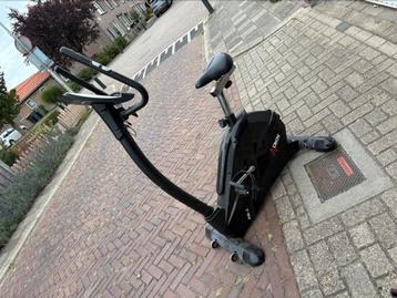 Hometrainer beschikbaar voor biedingen