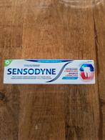 Sensodyne Tandpasta - Caring Mint, Ophalen of Verzenden, Nieuw, Tandpasta