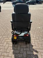 Kymco new maxer !nieuwstaat!, Kymco, Ophalen of Verzenden, Zo goed als nieuw, 16 km/u of meer