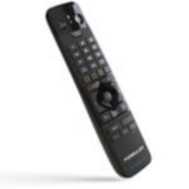 Retour product: Formuler GTV BT1 bluetooth afstandsbediening, Audio, Tv en Foto, Afstandsbedieningen, Zo goed als nieuw, Origineel