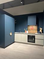 Showroomkeuken Mira, Ophalen, Overige kleuren, Hoekkeuken, Nieuw