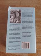 Chaim Potok - Goedkope editie, Chaim Potok, Ophalen of Verzenden, Zo goed als nieuw, Nederland