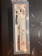 Lion Toys Lekkerrland Truck 1:50 - Nieuw in Doos, Overige merken, 1:50 of kleiner, Nieuw, Ophalen of Verzenden