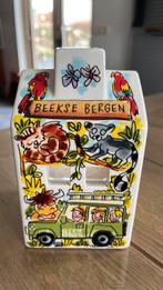 Blond Amsterdam lichthuisje beekse bergen, Huis en Inrichting, Ophalen of Verzenden, Nieuw