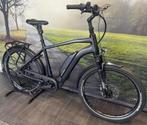 Flyer Upstreet3 7.23 – Elektrische Fiets XXL – Demo Model, Overige merken, Flyer-bikes.com, Ophalen of Verzenden, Zo goed als nieuw