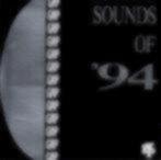 Grp sounds of 94 cd grp 88512, Verzenden, 1980 tot heden, Zo goed als nieuw, Jazz