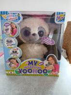 my interactive yoohoo nieuw in doos, Verzenden, Nieuw, Beer