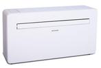 Monoblock ASM-12BI 3,5kW airconditioning inverter, Witgoed en Apparatuur, Airco's, Ophalen of Verzenden, Nieuw, Ventileren, Afstandsbediening