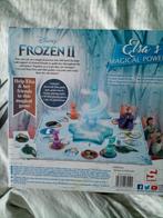 Disney Elsa Magical Powers., Kinderen en Baby's, Nieuw, Ophalen of Verzenden